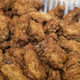 Illustration for article titled Finally, some good news: Forecasters predict cheap chicken wing prices through summerem/em